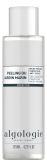 ALGOLOGIE Energy Plus Ant- Dark Spot Micro pīlings, 125 ml