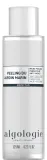 ALGOLOGIE Energy Plus Ant- Dark Spot Micro pīlings, 125 ml