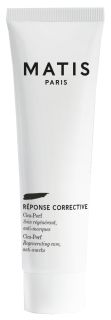 MATIS Cica-Performance sejas krēms, 30 ml