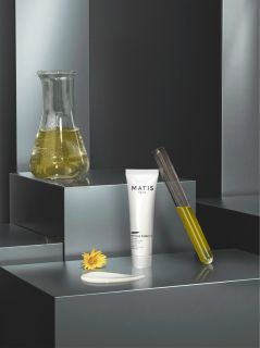 MATIS Cica-Performance sejas krēms, 30 ml