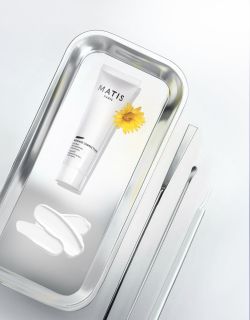MATIS Cica-Performance sejas krēms, 30 ml
