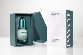 PAYOT Neo serums, 30 ml