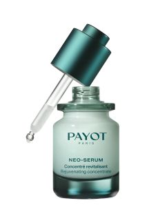 PAYOT Neo serums, 30 ml