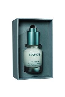 PAYOT Neo serums, 30 ml