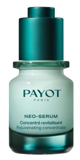 PAYOT Neo serums, 30 ml
