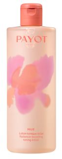 PAYOT Nue Radiance-Boosting Toning losjons, 400 ml