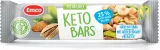EMCO Pistachio Keto batoniņš, 35 g