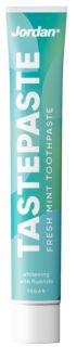 JORDAN Fresh Mint zobu pasta, 50 ml