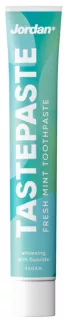 JORDAN Fresh Mint zobu pasta, 50 ml