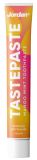 JORDAN Mango Mint zobu pasta, 50 ml