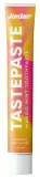 JORDAN Mango Mint zobu pasta, 50 ml
