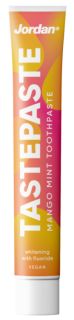 JORDAN Mango Mint zobu pasta, 50 ml