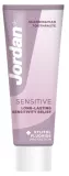 JORDAN Sensitive zobu pasta, 75 ml