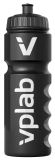 VPLAB Gripper Black 750ml pudele, 1 gab.