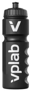 VPLAB Gripper Black 750ml pudele, 1 gab.