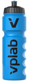 VPLAB Gripper Blue 750ml pudele, 1 gab.