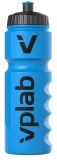 VPLAB Gripper Blue 750ml pudele, 1 gab.