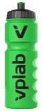 VPLAB Gripper Green 750ml pudele, 1 gab.