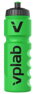 VPLAB Gripper Green 750ml pudele, 1 gab.