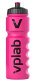 VPLAB Gripper Pink 750ml pudele, 1 gab.