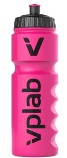 VPLAB Gripper Pink 750ml pudele, 1 gab.