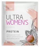 VPLAB Ultra Women's Protein Chocolate pulveris, 25 g