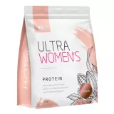 VPLAB Ultra Women`s Protein Chocolate pulveris, 500 g