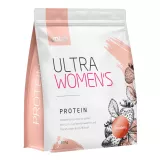 VPLAB Ultra Women`s Protein Strawberry pulveris, 500 g