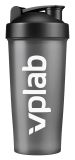 VPLAB With Blender Ball 700 ml Black šeikeris, 1 gab.