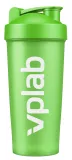 VPLAB With Blender Ball 700ml Green šeikeris, 1 gab.