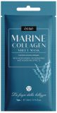 ERNE Marine Collagen auduma sejas maska, 22 ml