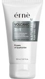ERNE Natural Purifying Peel, Volcanic, 3 in 1 attīrošs līdzeklis, 150 ml