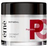 ERNE Reparing Peptides Day Night sejas krēms, 50 ml