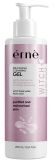 ERNE Witch Hazel Extract, Lactic Acid attīroša želeja, 250 ml