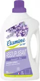 ETAMINE DU LYS Lavandas Aromāts veļas mīkstinātājs, 1000 ml