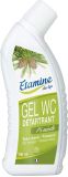 ETAMINE DU LYS Priežu Aromāts tualetes tīrīšanas gels, 750 ml