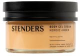 STENDERS Ziemeļu Dzintars ķermeņa krēms, 200 ml