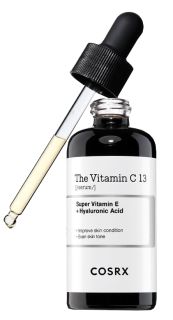 COSRX The Vitamin C 13 serums, 20 ml