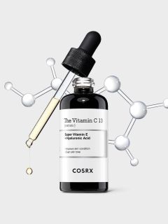 COSRX The Vitamin C 13 serums, 20 ml