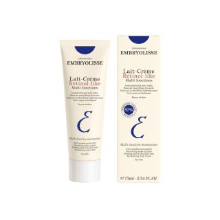 EMBRYOLISSE Lait Creme Retinol Like krēms, 75 ml