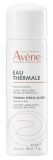 AVENE Thermal Spring Water termālais ūdens, 50 ml