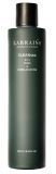 LABRAINS Micelārais ūdens toniks, 200 ml
