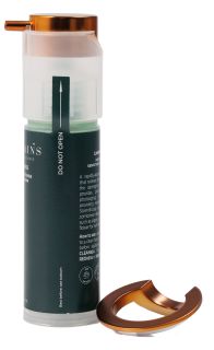 LABRAINS Rosa Cease Care Refill serums, 30 ml