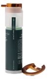LABRAINS Rosa Cease Care Refill serums, 30 ml