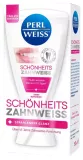 PERLWEISS Whitening zobu pasta, 50 ml