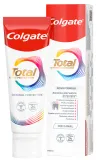 COLGATE Total Original zobu pasta, 75 ml