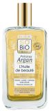 SO BIO ETIC Precious Beauty eļļa, 100 ml