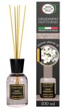 Night Jasmine, 100 ml