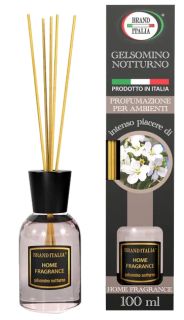 Night Jasmine, 100 ml