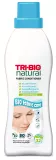 TRI-BIO Bio Audumu Saudzējošs veļas kondicioneris, 940 ml